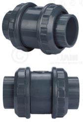 Jain Check Valves