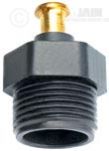 Jain Mini Air Release Valves