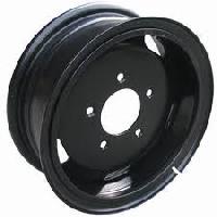 tractor wheel rims