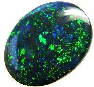 opal stone