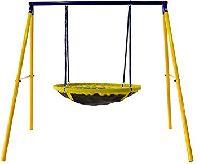 Children Swing