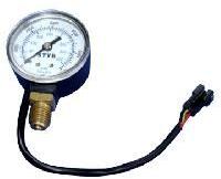 gas pressure transmitters