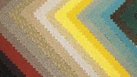 awning fabrics