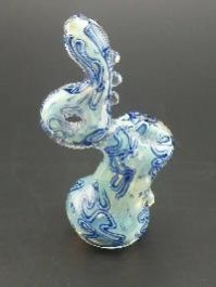 smoking bubblers