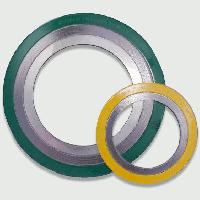 spiral gaskets