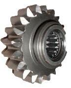 Reverse Idler Gear