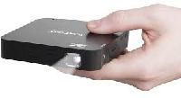 Portable Projector