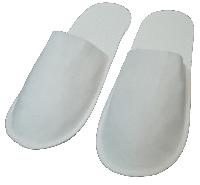 disposable house slippers