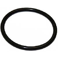 round rubber gaskets