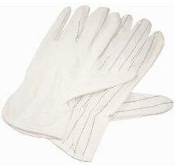 Anti Static Gloves