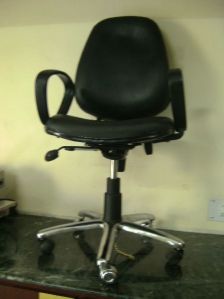 antistatic chair