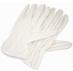 Antistatic Glove