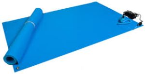 Antistatic Mat