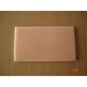 Antistatic PU Foam