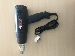 Hot Air Gun