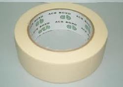 Masking Tape