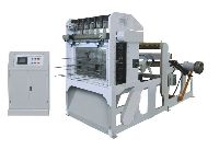 paper punching machine