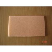 PU Foam