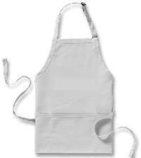 Cooking Aprons