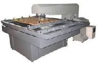 Board Cutting Machine