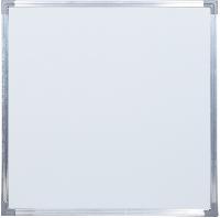 non magnetic white boards