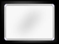 White Writing Boards