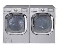 steam laundry dryers