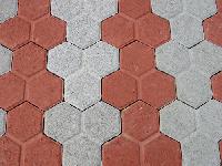 ultra pavers tiles