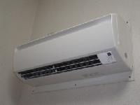 Room Air Conditioners