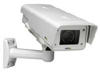 Outdoor Camera