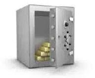 household security safes