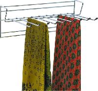 saree hangers
