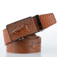 Fashion Leather Belts