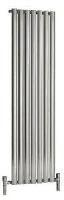 stainless steel radiator