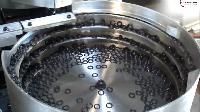 machine components sealing o rings