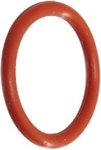 Silicone O Rings