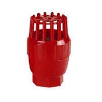 PVC Foot Valve