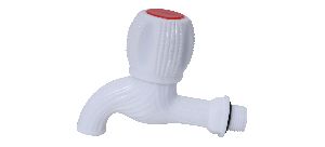 PVC Lining Tap