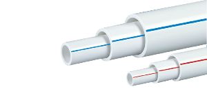 Upvc Pipe