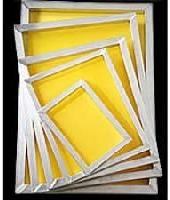 Aluminum Photo Frames