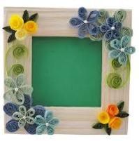 Designer Photo Frames