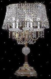 chandelier lamps