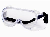 Eye Safety Goggles