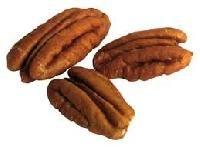 Pecan Nut