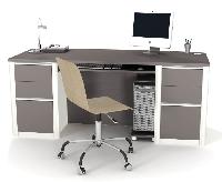 Office Computer Tables