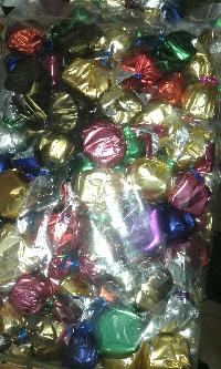 sweets chocolates