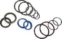 Hydraulic Cylinder Seal Kits