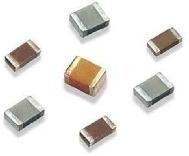 Smd Multilayer Ceramic Capacitors