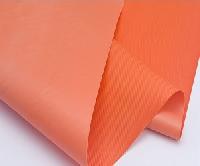 polyester coatings