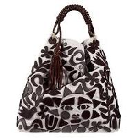 stylish handbags